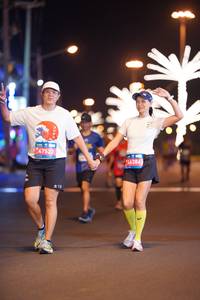 BIB: 
                            <button type="button" onclick="openModal(24610075)" class="btn btn-primary btn-sm float-right btn-popup" data-toggle="modal" data-target=".modal-high-quality">
                        <i class="fas fa-shopping-cart"></i> Add to Cart
                    </button>
                                            <button type="button" onclick="isThisMe(24610075, true)" class="btn btn-success btn-sm float-right btn-popup btn-isme hidden" data-toggle="tooltip" data-placement="bottom" title="นี่คือรูปของคุณใช่ไหม คลิกที่นี่เพื่อเอาเข้าอัลบั้ม">
                        <i class="fas fa-plus"></i> Add to album
                    </button>
                    <button type="button" onclick="isThisMe(24610075, false)" class="btn btn-warning btn-sm float-right btn-popup btn-isnotme hidden">
                        <i class="fas fa-ban"></i> Remove from album
                    </button>